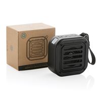 SPEAKER SOLARE